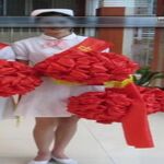 /photo/882777/老婆/vjp}m1qqa9a]{`i82`odq5y_1_1_small.jpg